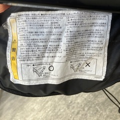 ベビーカー　ベビーザラスの画像