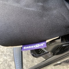 ベビーカー　ベビーザラスの画像