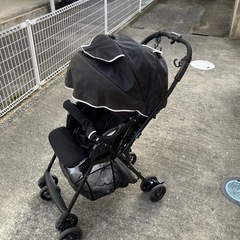 ベビーカー　ベビーザラスの画像