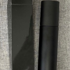 エレキブラシの画像