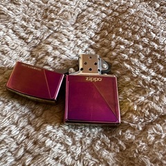 じZIPPOの画像