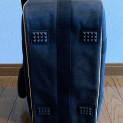 STORMボウリングバッグ2個用の画像