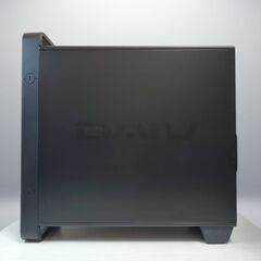 クリエイターPC Core i7-9700K RTX 2080 32GB SSD 1TB 【保証あり・全国発送】の画像