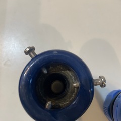 ホース接続蛇口の画像