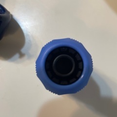 ホース接続蛇口の画像