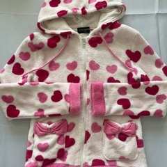 子供服　3枚セット　140センチ　150センチの画像