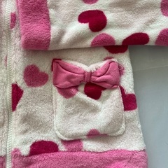 子供服　3枚セット　140センチ　150センチの画像