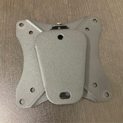 モニターアームの画像