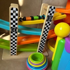 おもちゃ(明日まで掲載予定) の画像