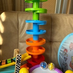 おもちゃ(明日まで掲載予定) の画像