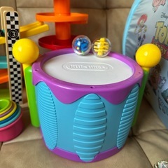 おもちゃ(明日まで掲載予定) の画像