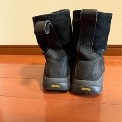 UGGブーツ　29センチ　男性用の画像