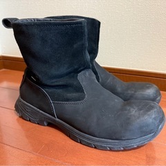 UGGブーツ　29センチ　男性用の画像