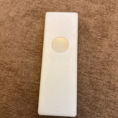 シーリングライト　の画像