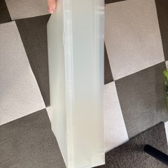 収納ケースの画像