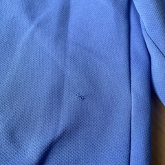 体操服ズボン　130の画像