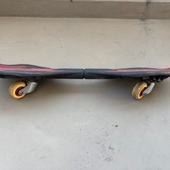 ブレードボード　小学生の画像