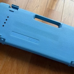 【世田谷区 引取 限定】　 YAMAHA ピアニカ 32鍵 ケース付き　P-32Dの画像