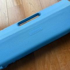 【世田谷区 引取 限定】　 YAMAHA ピアニカ 32鍵 ケース付き　P-32Dの画像