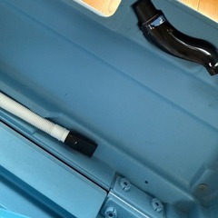 【世田谷区 引取 限定】　 YAMAHA ピアニカ 32鍵 ケース付き　P-32Dの画像