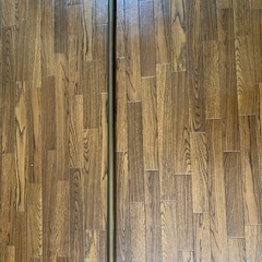 物干し竿② 伸縮性　ロング　の画像