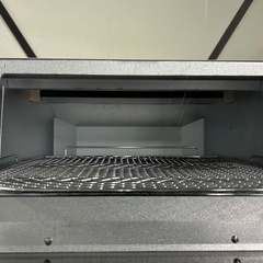 タイガー オーブントースター 2021年の画像