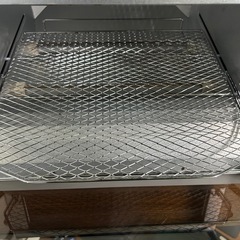 タイガー オーブントースター 2021年の画像