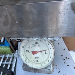 工具ボックスの画像