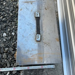 工具ボックスの画像