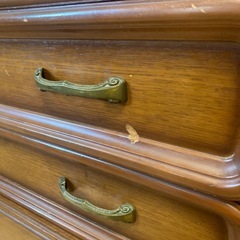 和ダンスの画像