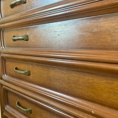 和ダンスの画像