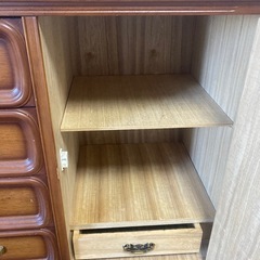 和ダンスの画像