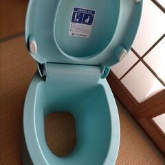 値下げしました◆据置式　和式→洋式　◆０３の画像