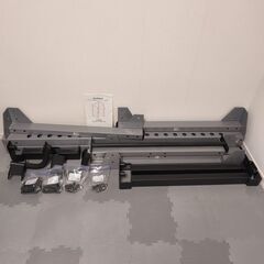 パワーラック (アイロテック)の画像