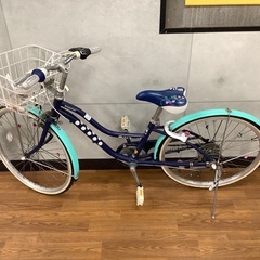 【引き取り希望、新潟県】美品 24インチ 子供用自転車 引き取り希望、新潟県】美品 24インチ 子供用自転車 2025年最新】自転車 24