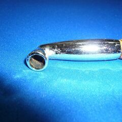 キセル　レトロ品の画像