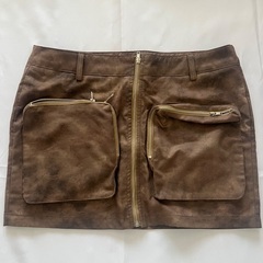 SHEIN 5枚セット　激安の画像