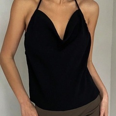 SHEIN 5枚セット　激安の画像