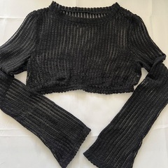 SHEIN 5枚セット　激安の画像