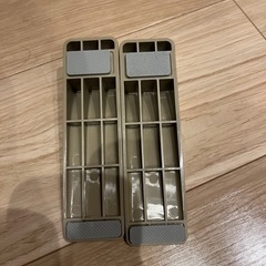  日本育児　おくだけとおせんぼ スマートワイド　の画像