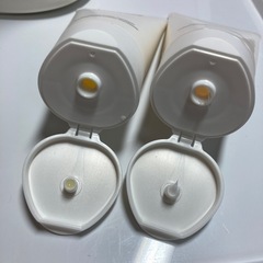 コスメデコルテコフレの画像