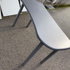 【無料】パソコンデスクの画像