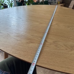 【引取先決まりました】早い者勝ち！お取引お願いします！の画像