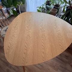 【引取先決まりました】早い者勝ち！お取引お願いします！の画像