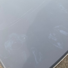 【無料】パソコンデスクの画像