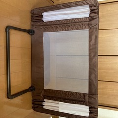 日本育児　おくだけとおせんぼ　Sサイズの画像