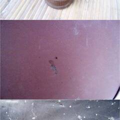 マルニ木工　三人掛けソファ　猫脚　ロココ調　アンティーク　トリプルソファ　応接室　インテリア　maruni　引取り歓迎の画像