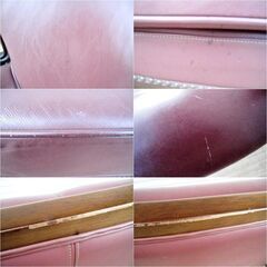 マルニ木工　三人掛けソファ　猫脚　ロココ調　アンティーク　トリプルソファ　応接室　インテリア　maruni　引取り歓迎の画像