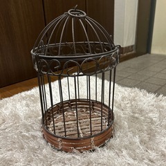 ガーデニング雑貨の画像