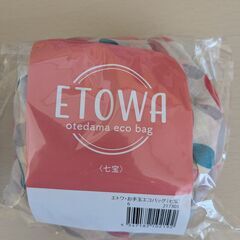 パーフェクトワン パウダーの画像